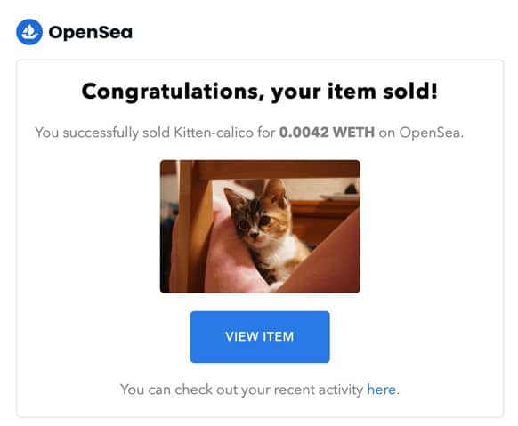 opensea-offer